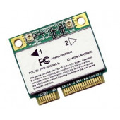 HP Network Card Dv5-2000 Series Atheros AR9285 802.11 B/g/n WiFi Card 580101-001